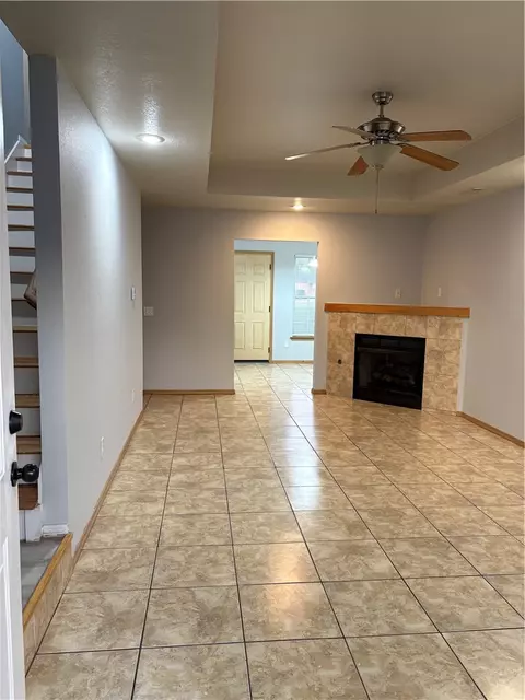 2663 Ponchartrain St, Springdale, AR 72764 photo 6