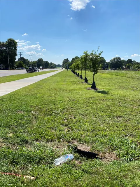 tbd Wedington, Fayetteville, AR 72704