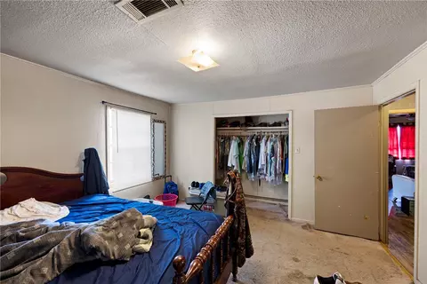 Other - 820 822 Pine St, Conway, AR 72032 photo 4 of 6