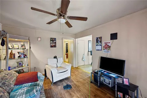 Living - 820 822 Pine St, Conway, AR 72032 photo 1 of 4