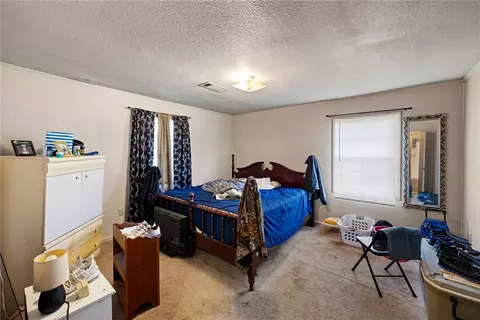 Bedroom - 820 822 Pine St, Conway, AR 72032 photo 1 of 3