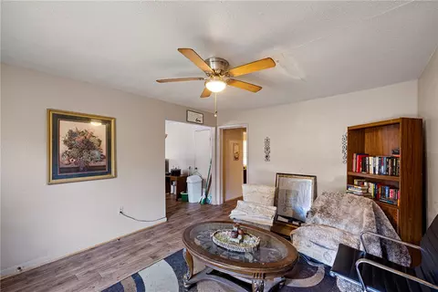 Other - 820 822 Pine St, Conway, AR 72032 photo 5 of 6