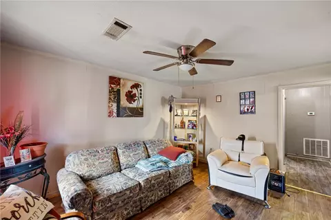 Other - 820 822 Pine St, Conway, AR 72032 photo 2 of 6