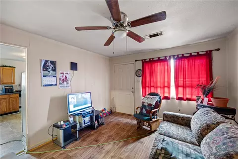 Other - 820 822 Pine St, Conway, AR 72032 photo 3 of 6