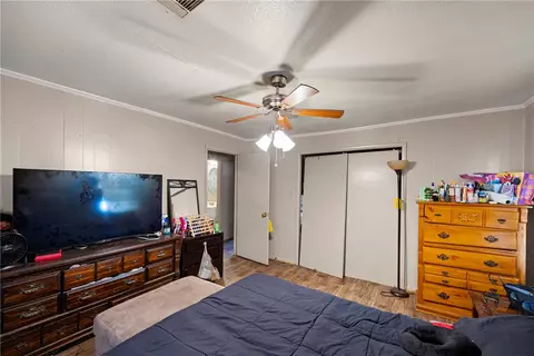 Other - 820 822 Pine St, Conway, AR 72032 photo 6 of 6