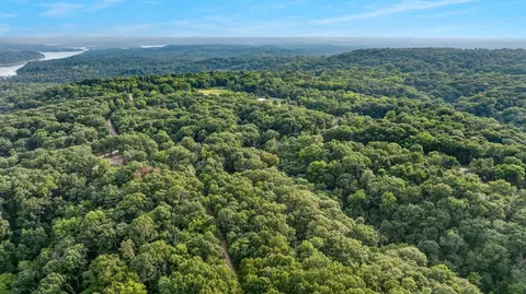 lot377 Arabian Ln, Rogers, AR 72756