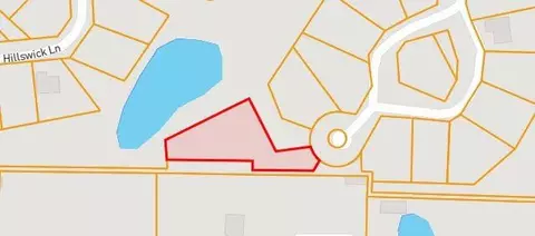14 Jellinger Cir, Bella Vista, AR 72715