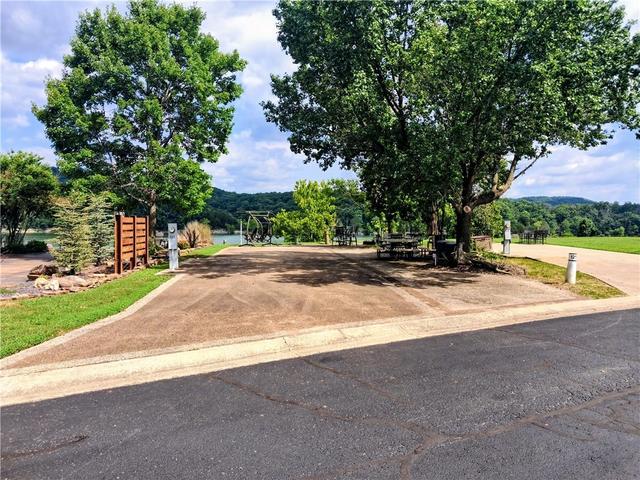 1229 County Road 663 #125, Oak Grove, AR 72660