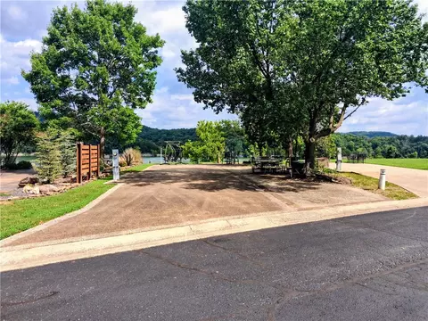 1229 County Road 663 #125, Oak Grove, AR 72660