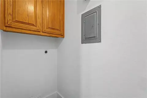 Other - 301 Wright Ave, Springdale, AR 72764 photo 4 of 4