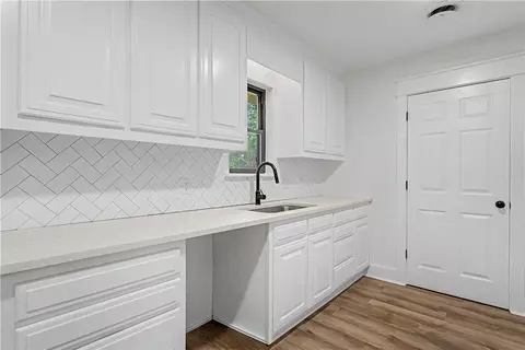 Other - 301 Wright Ave, Springdale, AR 72764 photo 1 of 4
