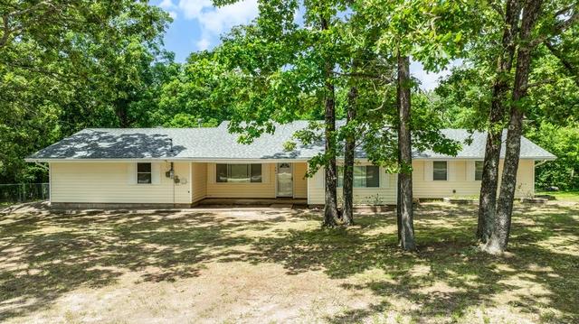 701 Spears Dr, Siloam Springs, AR 72761