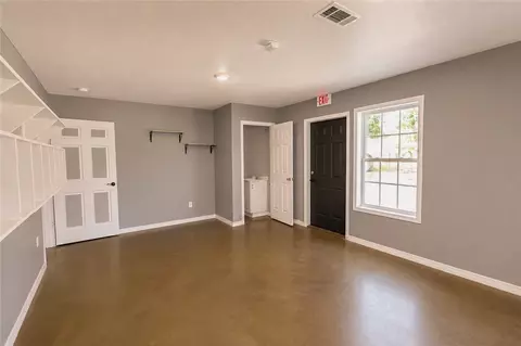 504 Ernie Davis Rd, Austin, AR 72176 photo 9