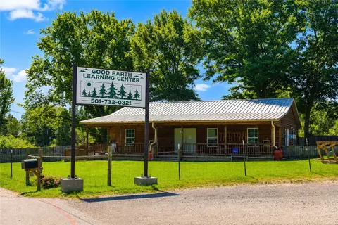 504 Ernie Davis Rd, Austin, AR 72176 photo 4