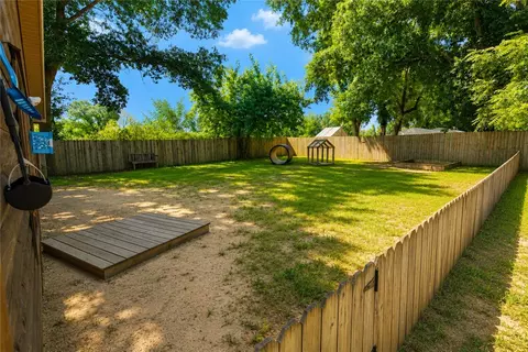 504 Ernie Davis Rd, Austin, AR 72176 photo 8