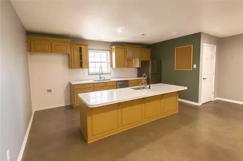 504 Ernie Davis Rd, Austin, AR 72176 photo 14