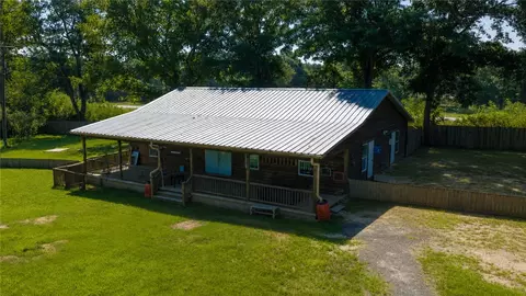 504 Ernie Davis Rd, Austin, AR 72176 photo 5