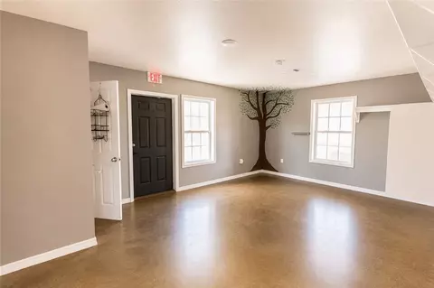 504 Ernie Davis Rd, Austin, AR 72176 photo 11