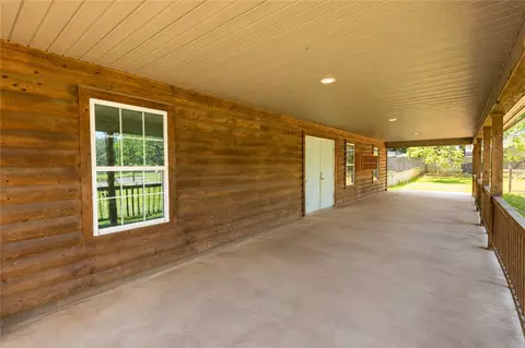 504 Ernie Davis Rd, Austin, AR 72176 photo 7