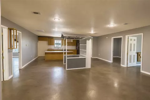 504 Ernie Davis Rd, Austin, AR 72176 photo 10