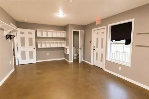 504 Ernie Davis Rd, Austin, AR 72176 photo 12