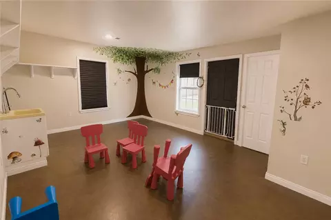 504 Ernie Davis Rd, Austin, AR 72176 photo 15