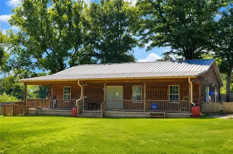504 Ernie Davis Rd, Austin, AR 72176 photo 6