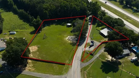 504 Ernie Davis Rd, Austin, AR 72176 photo 3