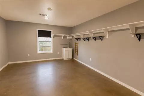 504 Ernie Davis Rd, Austin, AR 72176 photo 13