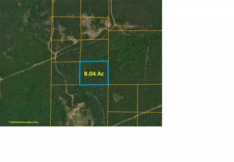 Keys Road, Delaware, AR 72835 photo 1