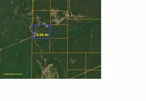 Keys Road, Delaware, AR 72835 photo 1