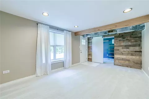 Bedroom - 809 Summit Loop, Rogers, AR 72756 photo 6 of 6