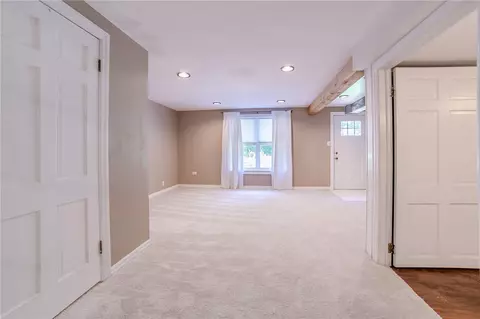 Living - 809 Summit Loop, Rogers, AR 72756 photo 5 of 5