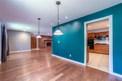 Other - 809 Summit Loop, Rogers, AR 72756 photo 1 of 11