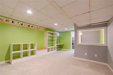 Other - 809 Summit Loop, Rogers, AR 72756 photo 8 of 10