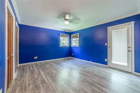 Bedroom - 809 Summit Loop, Rogers, AR 72756 photo 1 of 6