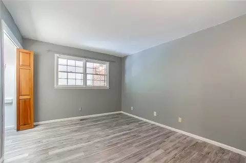 Bedroom - 809 Summit Loop, Rogers, AR 72756 photo 3 of 6