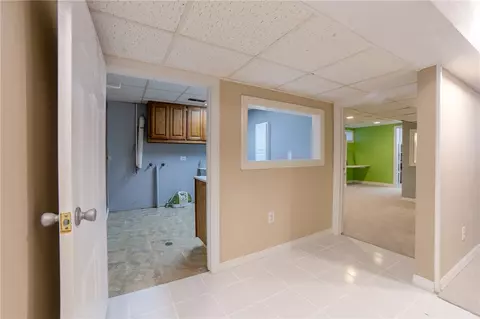 Entry Way - 809 Summit Loop, Rogers, AR 72756 photo 5 of 5