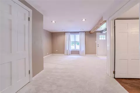 Living - 809 Summit Loop, Rogers, AR 72756 photo 8 of 8