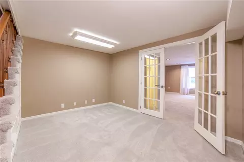 Other - 809 Summit Loop, Rogers, AR 72756 photo 4 of 10