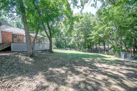 Exterior - 809 Summit Loop, Rogers, AR 72756 photo 10 of 15