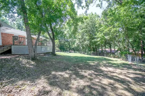 Exterior - 809 Summit Loop, Rogers, AR 72756 photo 11 of 13