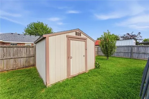 Other - 604 Bliss Cir, Centerton, AR 72719 photo 4 of 4