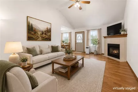 Other - 604 Bliss Cir, Centerton, AR 72719 photo 2 of 4