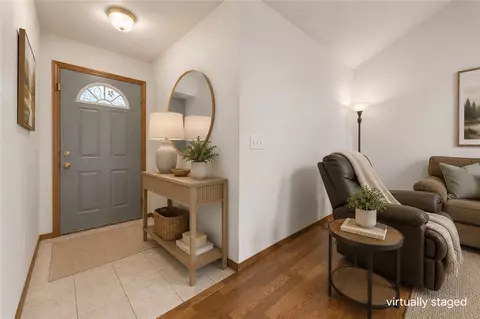 Entry Way - 604 Bliss Cir, Centerton, AR 72719 photo 1 of 1