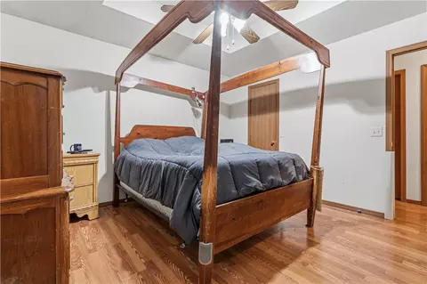 Bedroom - 604 Bliss Cir, Centerton, AR 72719 photo 1 of 7