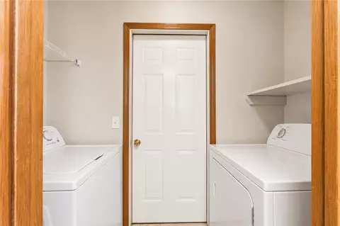 Other - 604 Bliss Cir, Centerton, AR 72719 photo 3 of 4