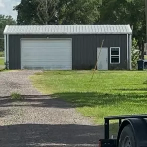 10245 Cherokee Loop, Dardanelle, AR 72834
