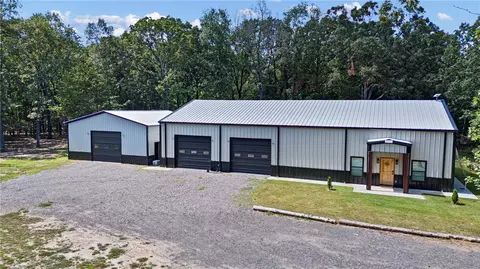 5680 Sr 363, Russellville, AR 72802