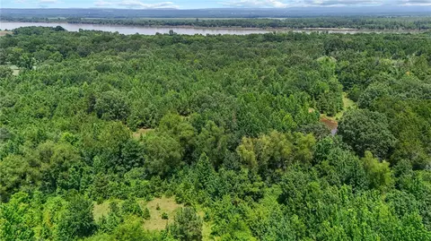 View/Area - 12208 N Highway 96, Cecil, AR 72930 photo 8 of 8